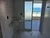 Apartamento, 2 quartos, 85 m² - Foto 8