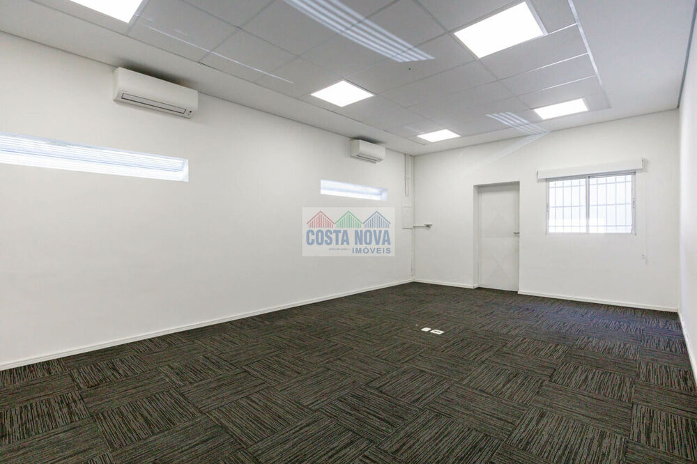 Casa Comercial, 330 m² - Foto 3