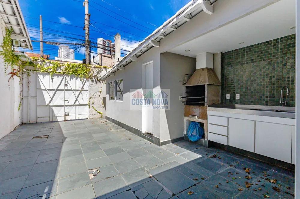 Casa Comercial, 330 m² - Foto 12
