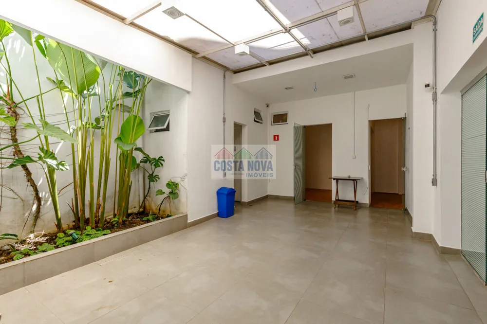 Casa Comercial, 330 m² - Foto 14