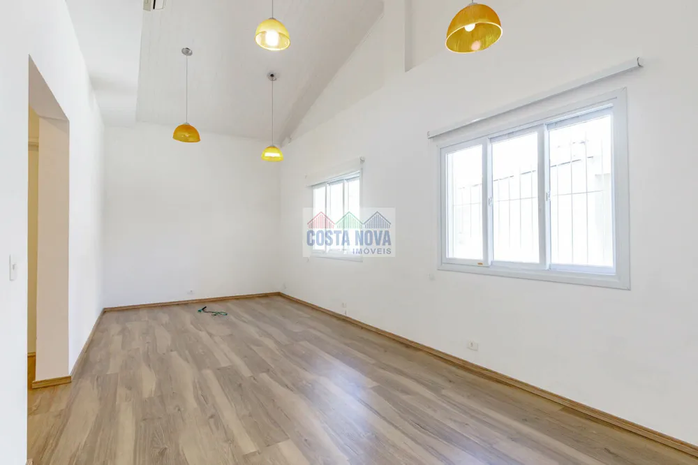 Casa Comercial, 330 m² - Foto 21