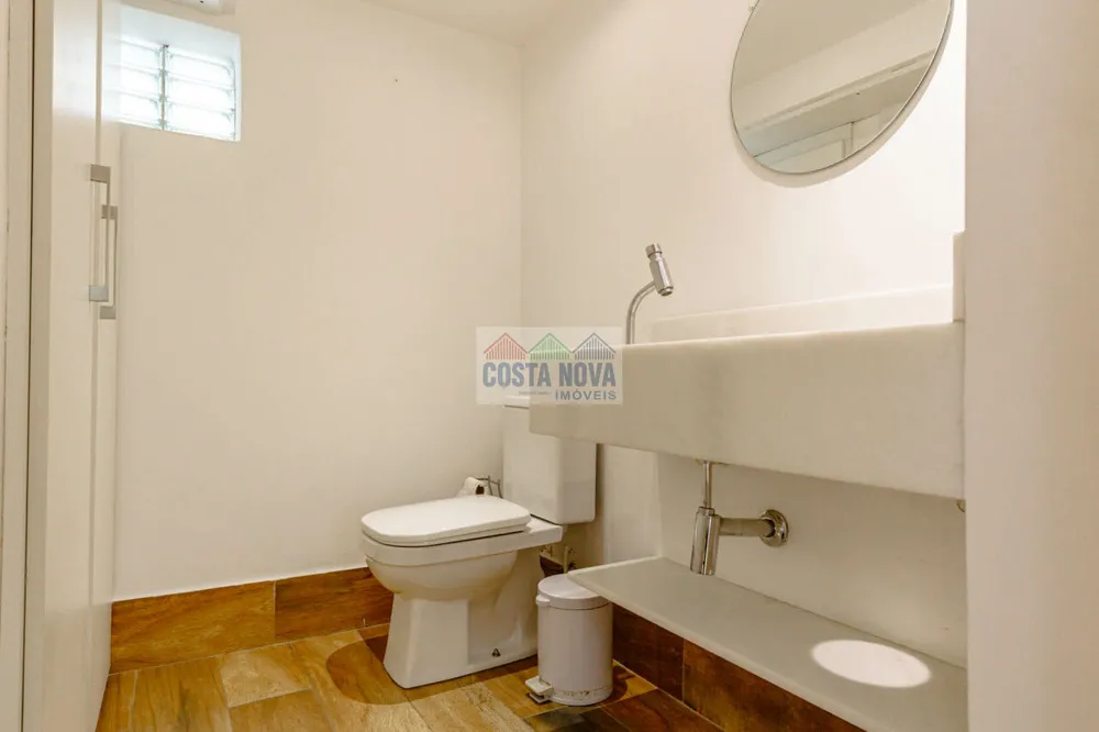 Casa Comercial, 330 m² - Foto 22