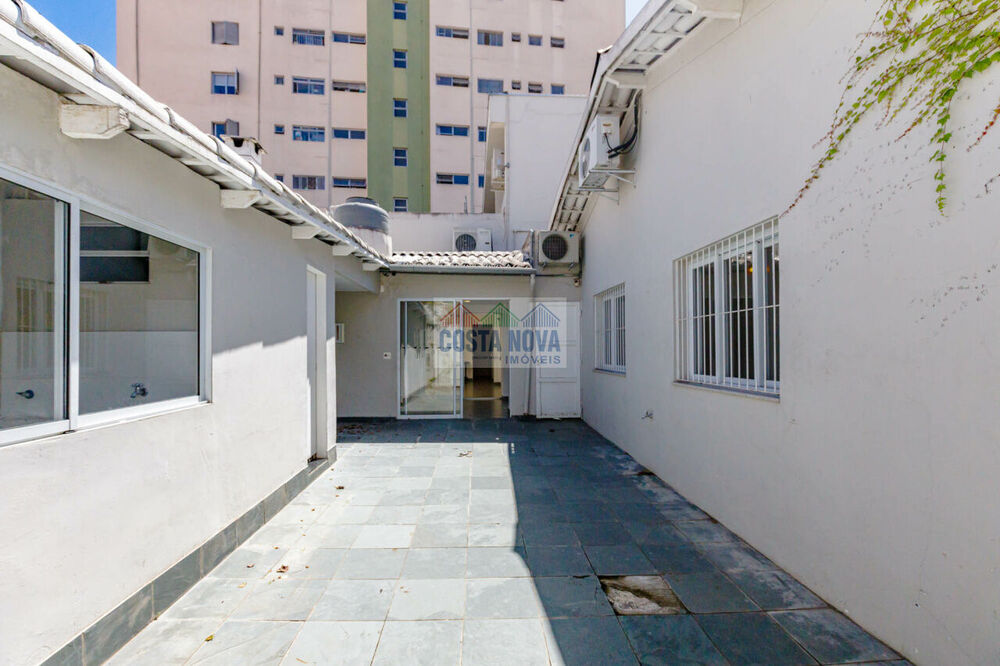 Casa Comercial, 330 m² - Foto 7