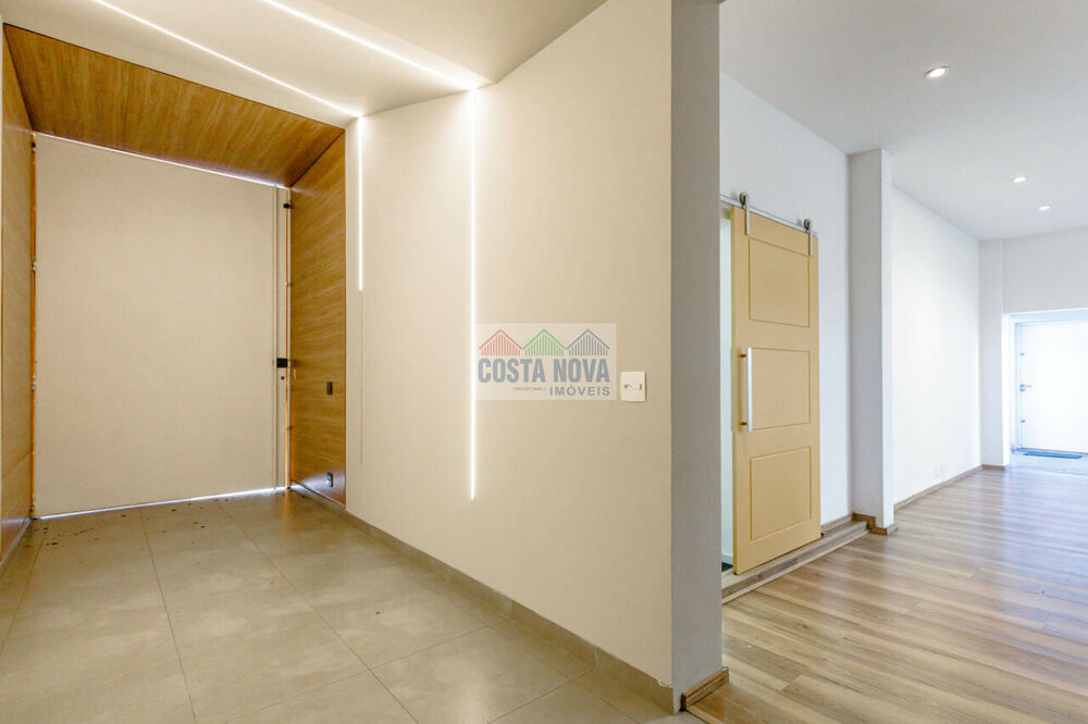 Casa Comercial, 330 m² - Foto 1