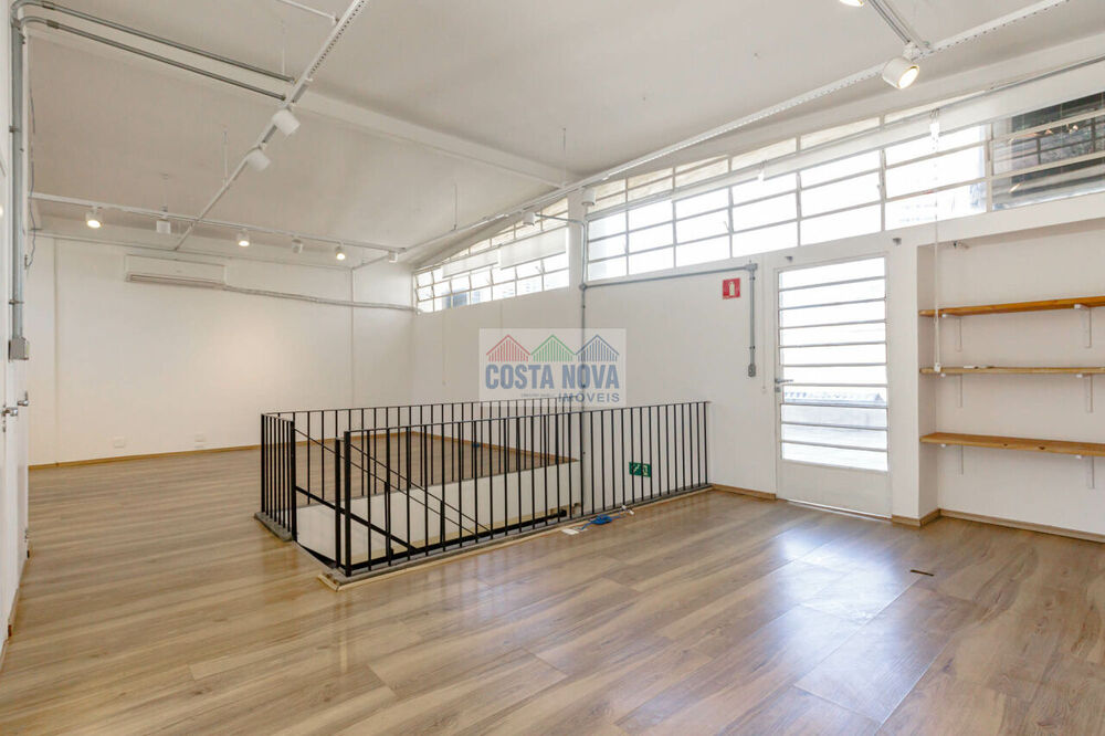 Casa Comercial, 330 m² - Foto 11