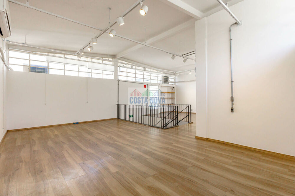 Casa Comercial, 330 m² - Foto 10