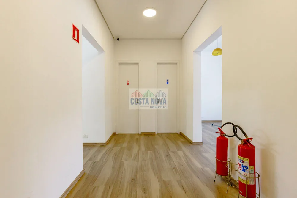Casa Comercial, 330 m² - Foto 23
