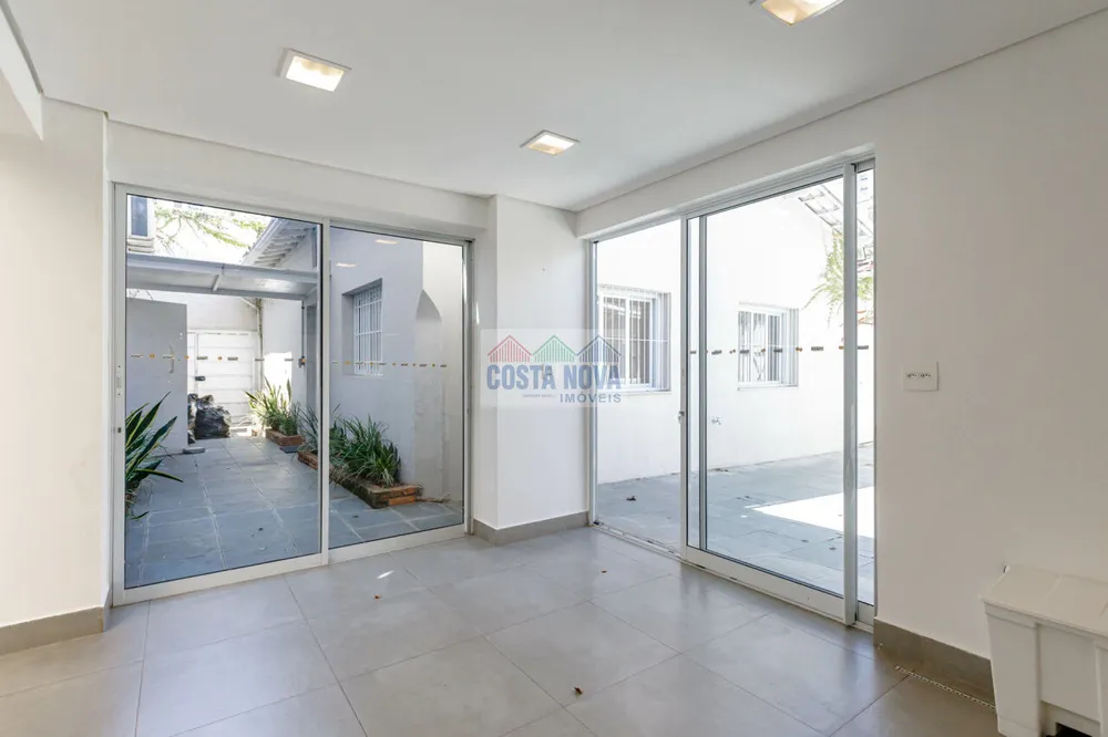 Casa Comercial, 330 m² - Foto 24