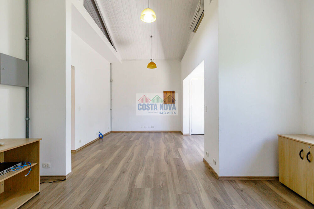 Casa Comercial, 330 m² - Foto 9