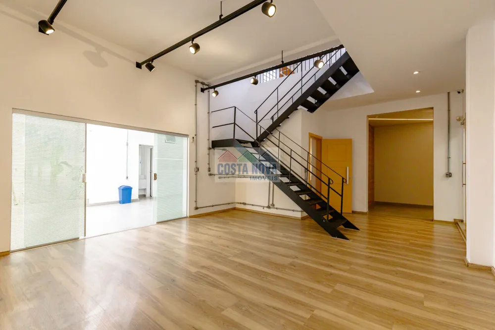 Casa Comercial, 330 m² - Foto 9