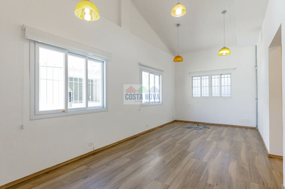 Casa Comercial, 330 m² - Foto 8