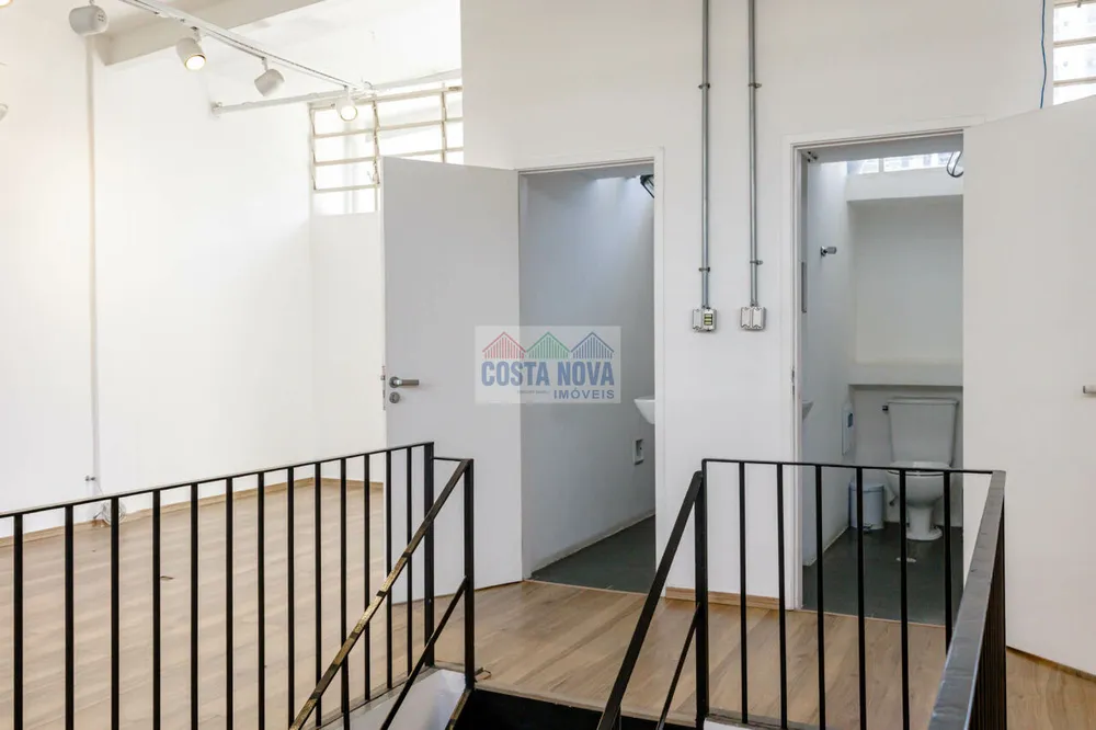 Casa Comercial, 330 m² - Foto 10