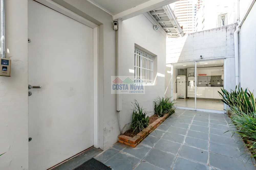 Casa Comercial, 330 m² - Foto 16