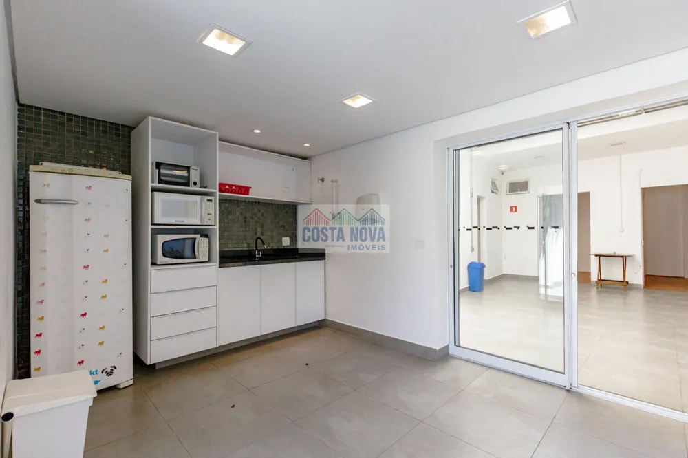 Casa Comercial, 330 m² - Foto 15