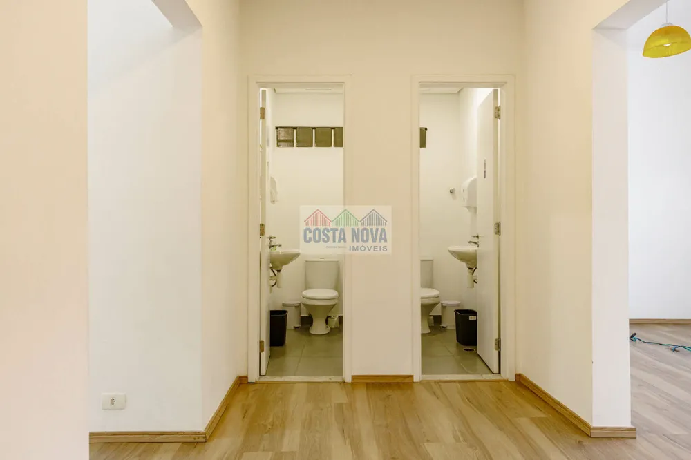 Casa Comercial, 330 m² - Foto 13
