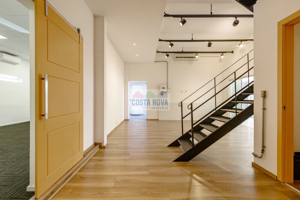 Casa Comercial, 330 m² - Foto 2