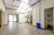 Casa Comercial, 330 m² - Foto 4