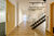 Casa Comercial, 330 m² - Foto 2
