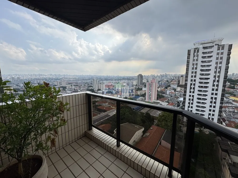 Apartamento, 3 quartos, 289 m² - Foto 4