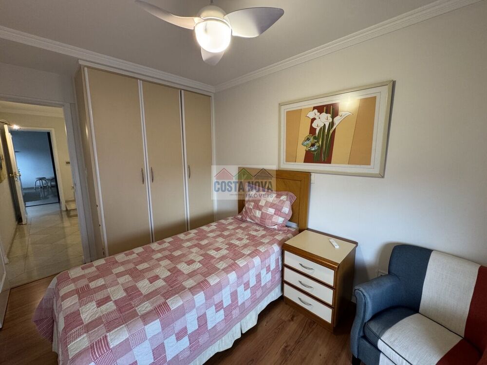Apartamento, 3 quartos, 289 m² - Foto 13