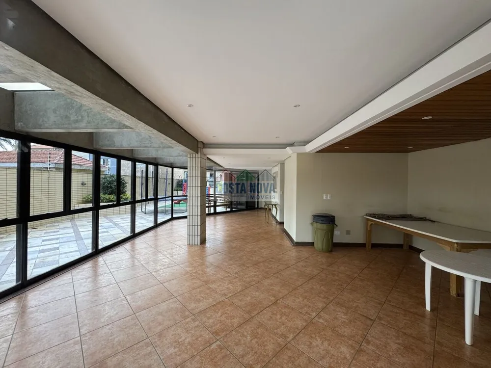 Apartamento, 3 quartos, 289 m² - Foto 8