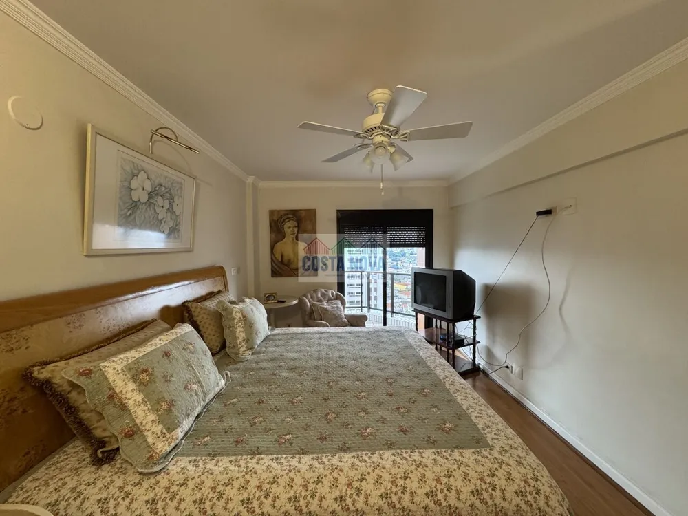 Apartamento, 3 quartos, 289 m² - Foto 5