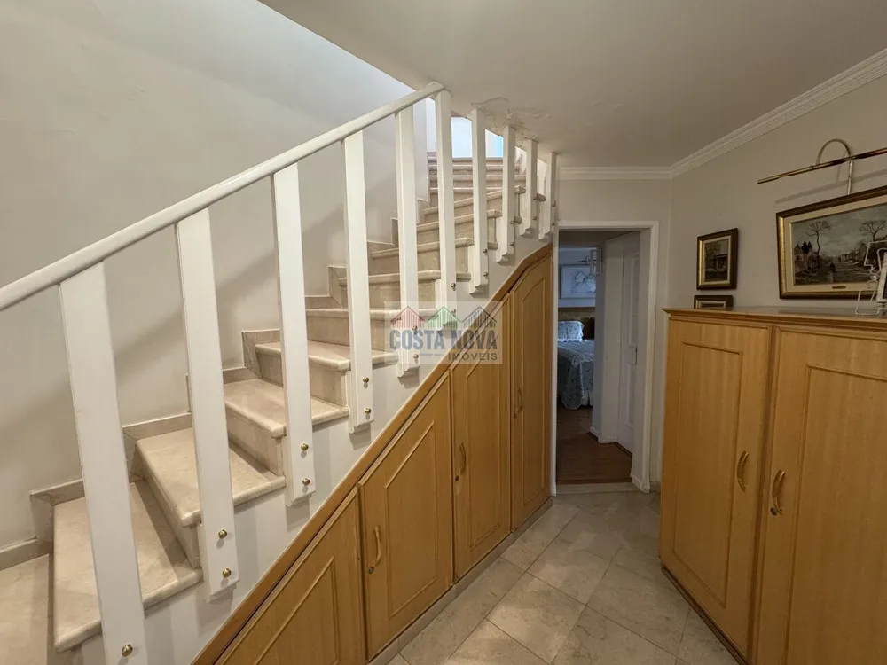 Apartamento, 3 quartos, 289 m² - Foto 3