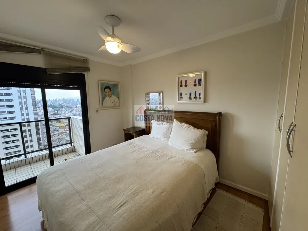 Apartamento, 3 quartos, 289 m² - Foto 9