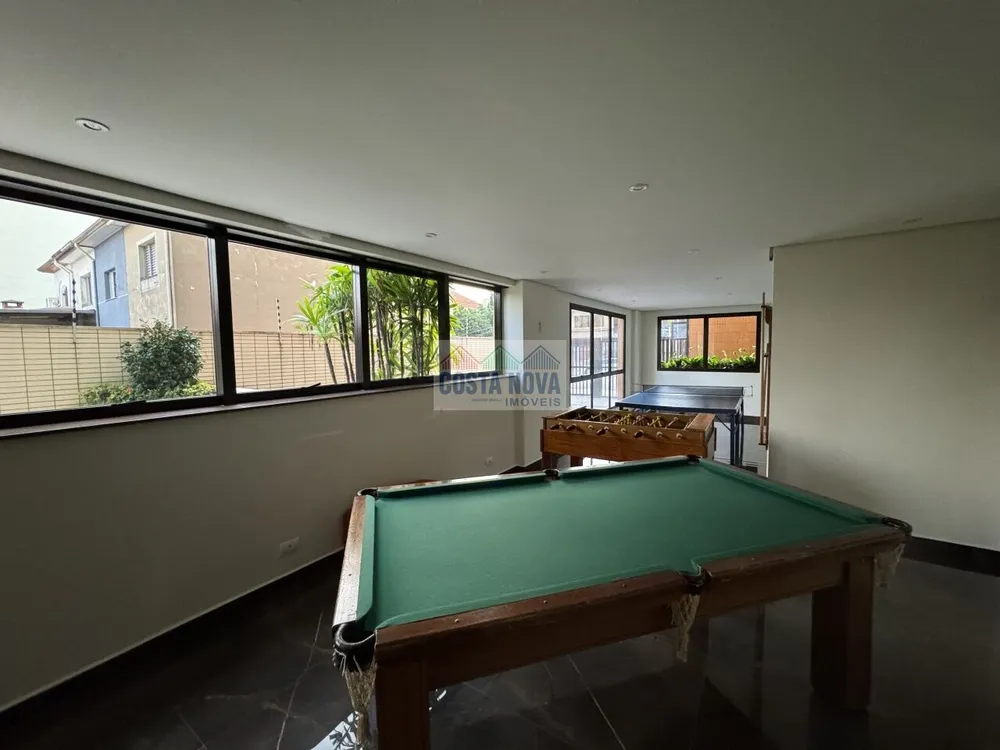 Apartamento, 3 quartos, 289 m² - Foto 10