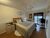 Apartamento, 3 quartos, 289 m² - Foto 3