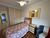 Apartamento, 3 quartos, 289 m² - Foto 4
