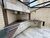 Apartamento, 3 quartos, 289 m² - Foto 2