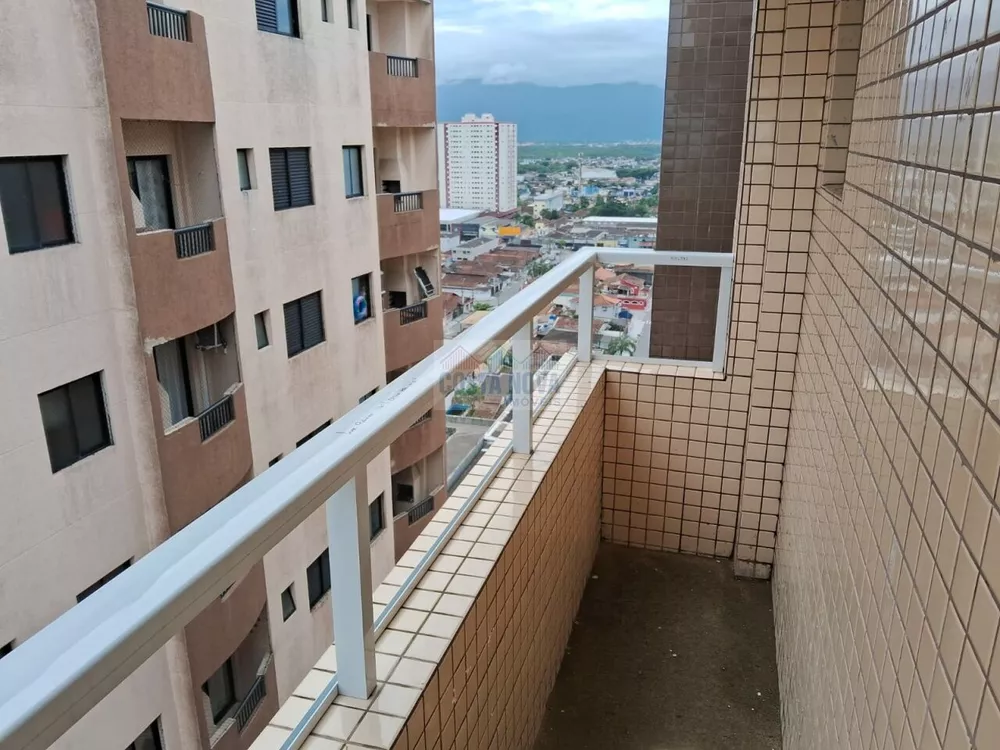 Apartamento à venda com 2 quartos, 126m² - Foto 4