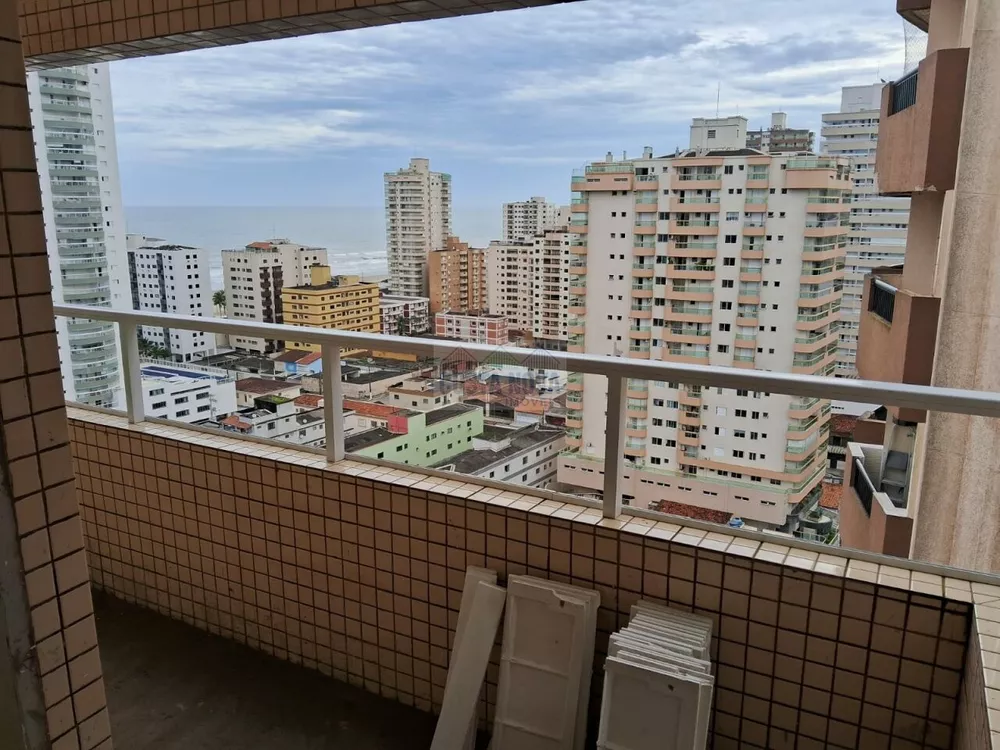 Apartamento à venda com 2 quartos, 126m² - Foto 8