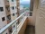 Apartamento, 2 quartos, 126 m² - Foto 4