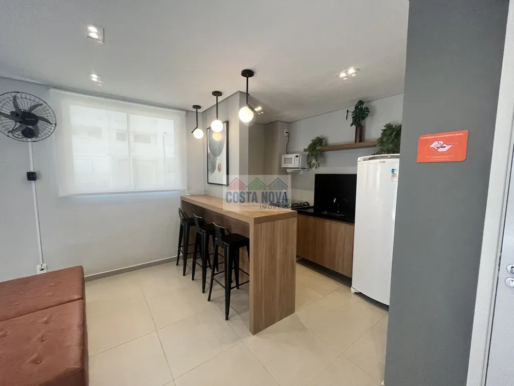 Apartamento, 2 quartos, 43 m² - Foto 16