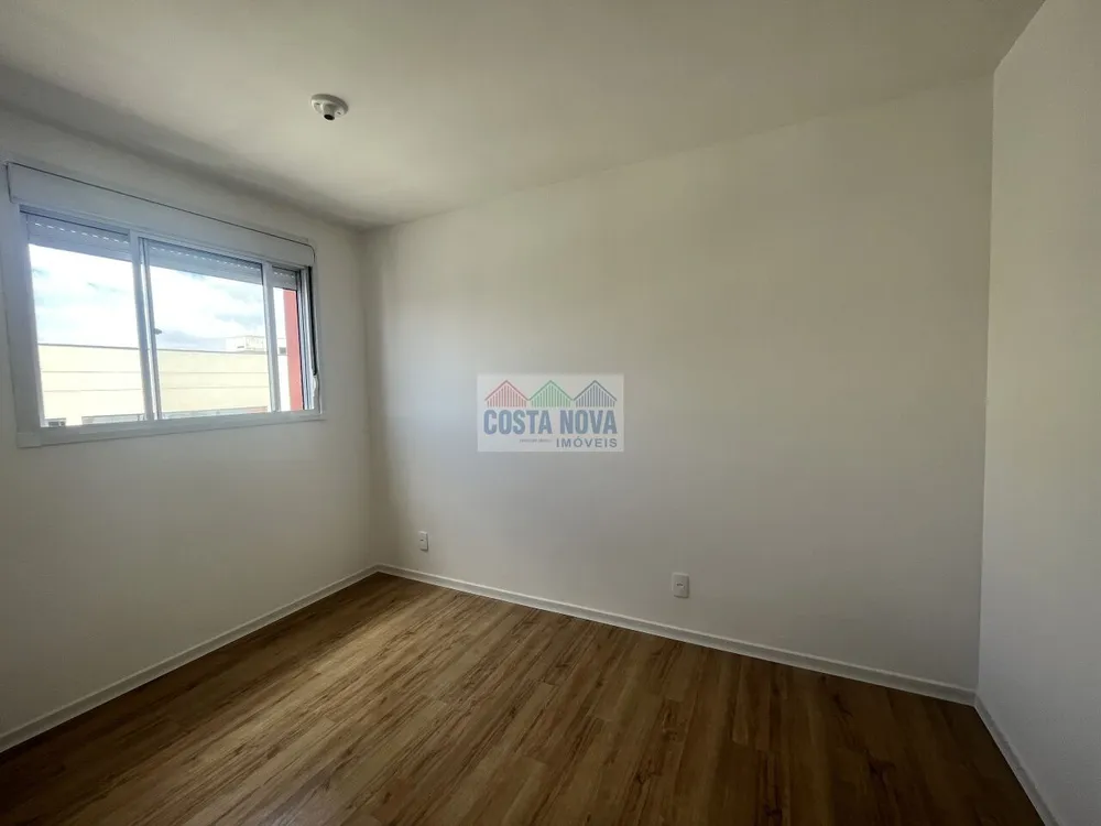Apartamento, 2 quartos, 43 m² - Foto 4