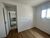 Apartamento, 2 quartos, 43 m² - Foto 2