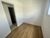 Apartamento, 2 quartos, 43 m² - Foto 1