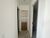 Apartamento, 2 quartos, 43 m² - Foto 4