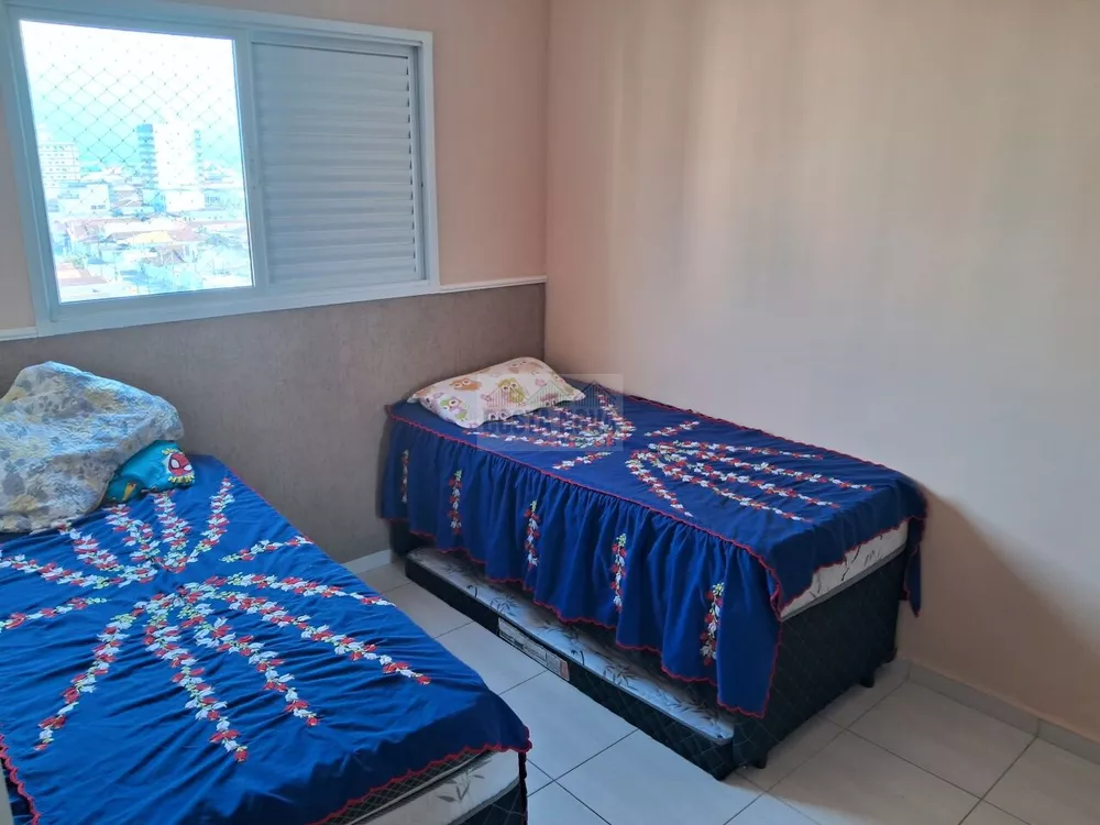 Apartamento à venda com 2 quartos, 98m² - Foto 10