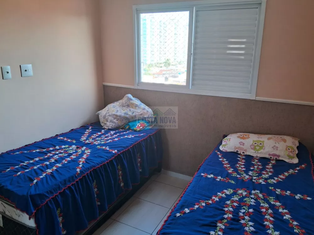 Apartamento à venda com 2 quartos, 98m² - Foto 12