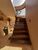 Casa, 4 quartos, 607 m² - Foto 4
