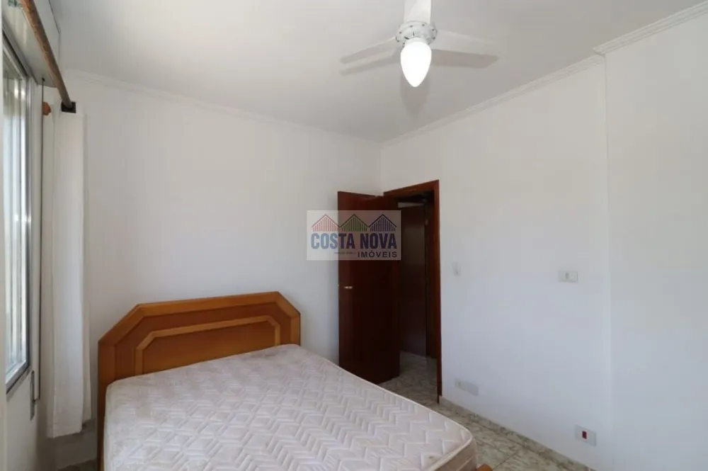 Apartamento, 2 quartos, 90 m² - Foto 15