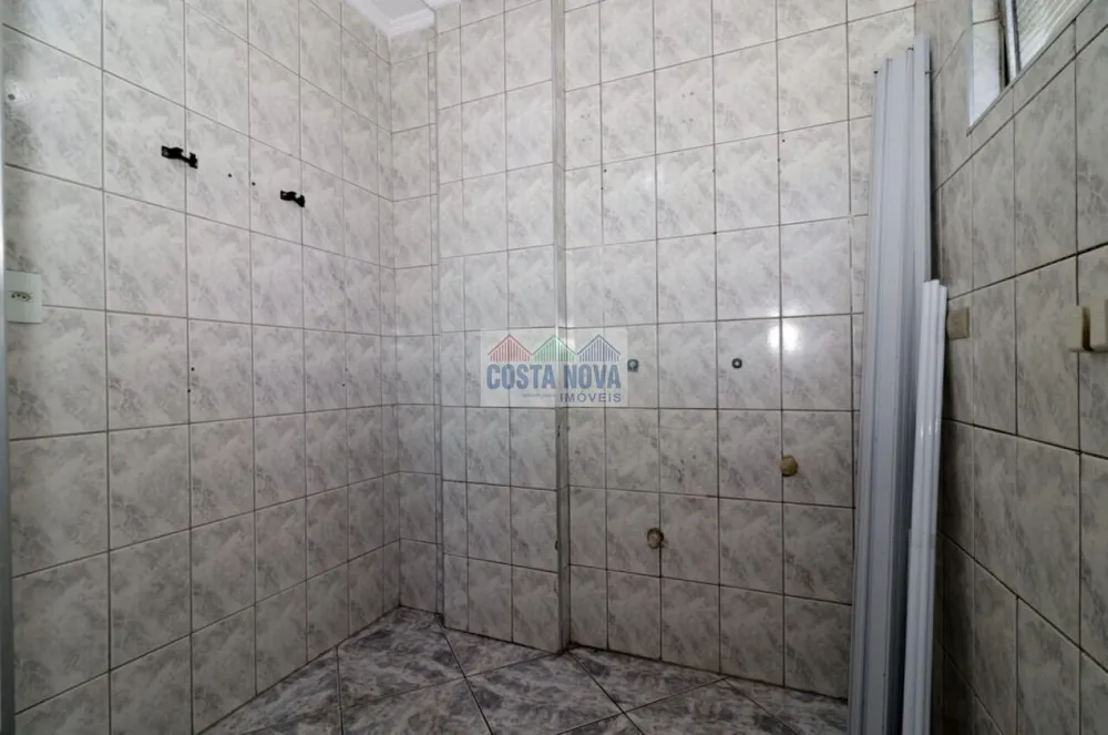 Apartamento, 2 quartos, 90 m² - Foto 10