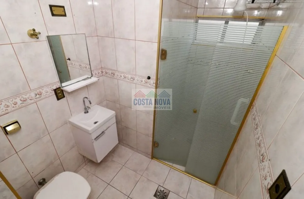Apartamento, 2 quartos, 90 m² - Foto 16