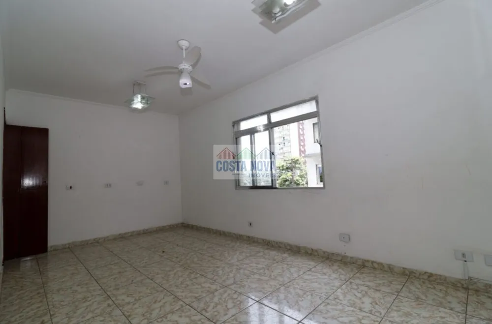 Apartamento, 2 quartos, 90 m² - Foto 3