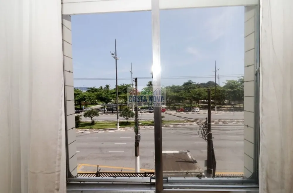 Apartamento, 2 quartos, 90 m² - Foto 4