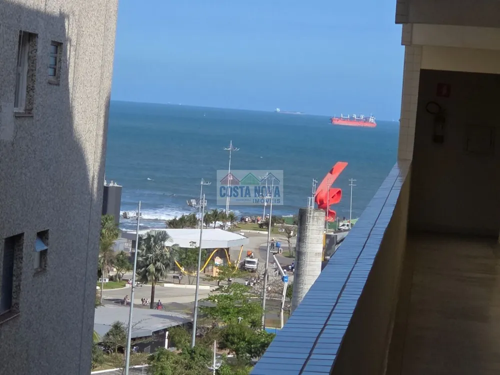 Apartamento, 2 quartos, 90 m² - Foto 7