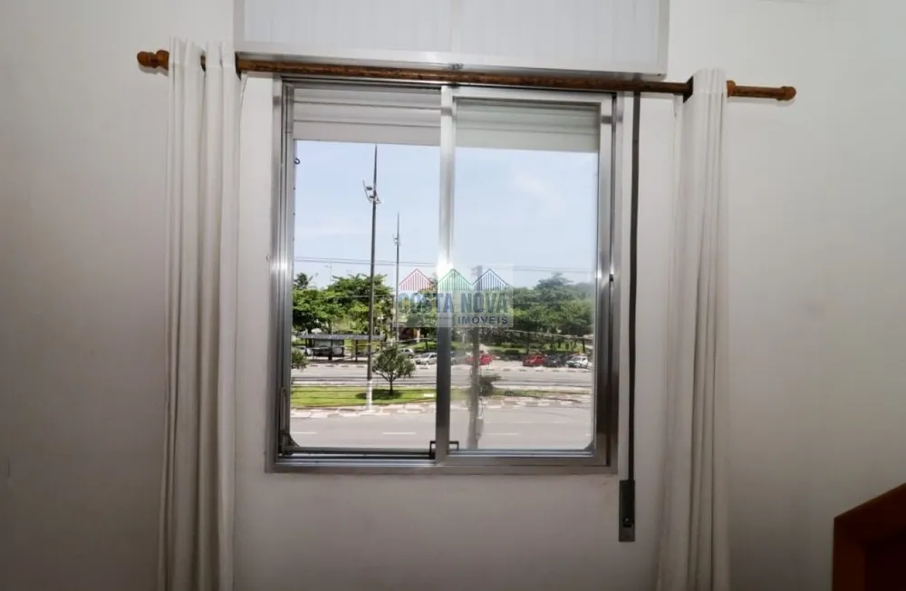 Apartamento, 2 quartos, 90 m² - Foto 6